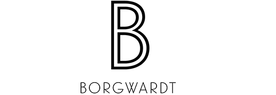 borgwardt-fashion